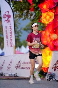 BIB: 
                            <button type="button" onclick="openModal(27891805)" class="btn btn-primary btn-sm float-right btn-popup" data-toggle="modal" data-target=".modal-high-quality">
                        <i class="fas fa-shopping-cart"></i> Add to Cart
                    </button>
                                            <button type="button" onclick="isThisMe(27891805, true)" class="btn btn-success btn-sm float-right btn-popup btn-isme hidden" data-toggle="tooltip" data-placement="bottom" title="นี่คือรูปของคุณใช่ไหม คลิกที่นี่เพื่อเอาเข้าอัลบั้ม">
                        <i class="fas fa-plus"></i> Add to album
                    </button>
                    <button type="button" onclick="isThisMe(27891805, false)" class="btn btn-warning btn-sm float-right btn-popup btn-isnotme hidden">
                        <i class="fas fa-ban"></i> Remove from album
                    </button>